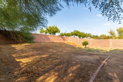 10040 E Calypso Cir, Mesa, AZ 85208 photo 23