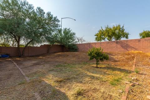 10040 E Calypso Cir, Mesa, AZ 85208 photo 22