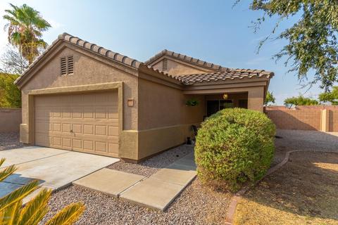 10040 E Calypso Cir, Mesa, AZ 85208 photo 1