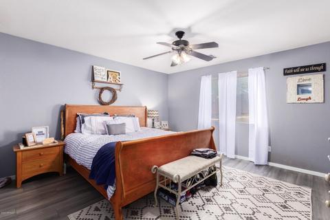 10040 E Calypso Cir, Mesa, AZ 85208 photo 18