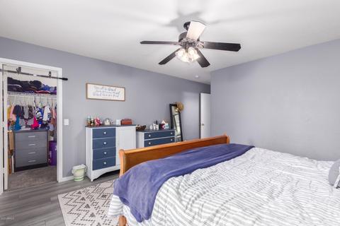 10040 E Calypso Cir, Mesa, AZ 85208 photo 20