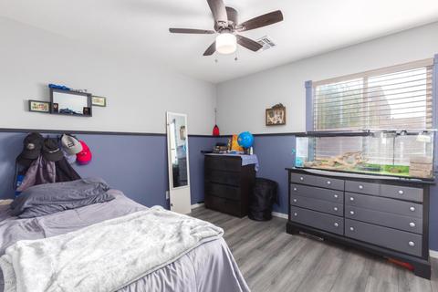 10040 E Calypso Cir, Mesa, AZ 85208 photo 14