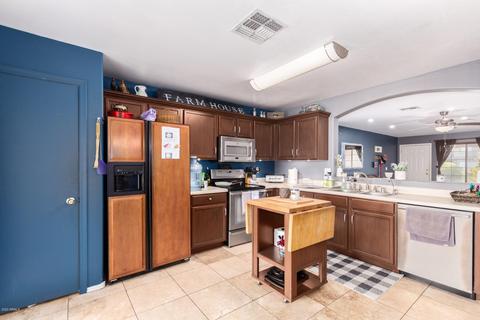 10040 E Calypso Cir, Mesa, AZ 85208 photo 10