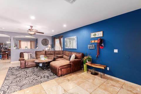10040 E Calypso Cir, Mesa, AZ 85208 photo 5