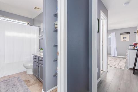 10040 E Calypso Cir, Mesa, AZ 85208 photo 16