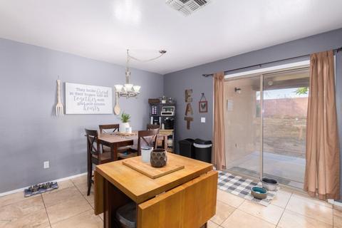 10040 E Calypso Cir, Mesa, AZ 85208 photo 7