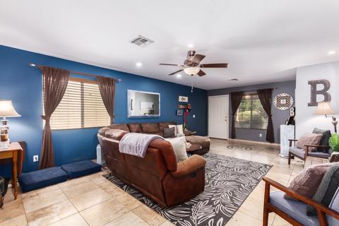 10040 E Calypso Cir, Mesa, AZ 85208 photo 2