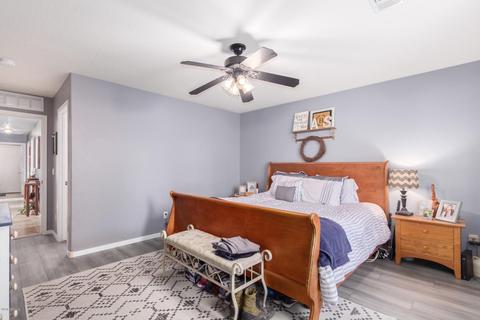 10040 E Calypso Cir, Mesa, AZ 85208 photo 19