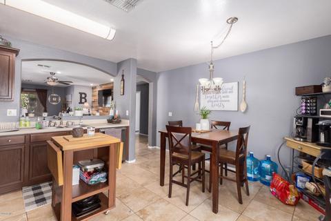10040 E Calypso Cir, Mesa, AZ 85208 photo 8