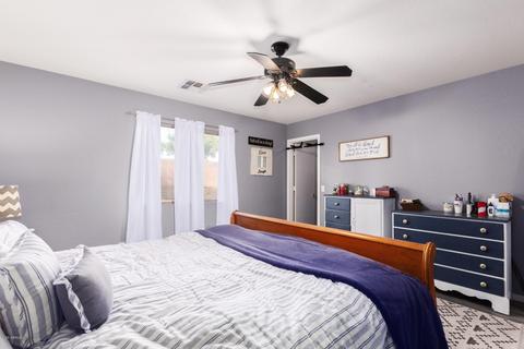 10040 E Calypso Cir, Mesa, AZ 85208 photo 17