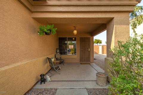 10040 E Calypso Cir, Mesa, AZ 85208 photo 25
