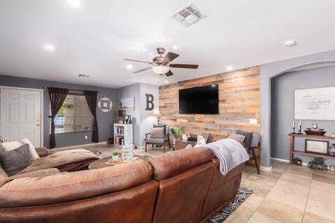 10040 E Calypso Cir, Mesa, AZ 85208 photo 3