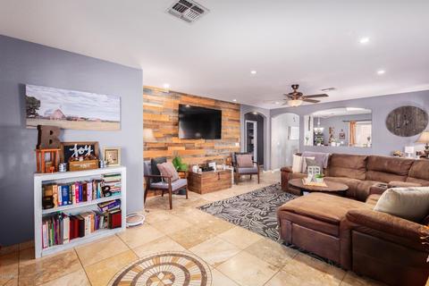 10040 E Calypso Cir, Mesa, AZ 85208 photo 4