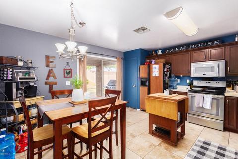 10040 E Calypso Cir, Mesa, AZ 85208 photo 6