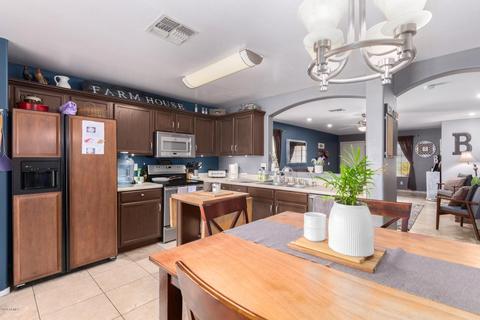 10040 E Calypso Cir, Mesa, AZ 85208 photo 9