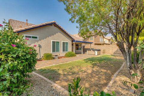 673 E Windsor Dr, Gilbert, AZ 85296 photo 26