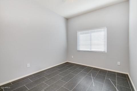 673 E Windsor Dr, Gilbert, AZ 85296 photo 19