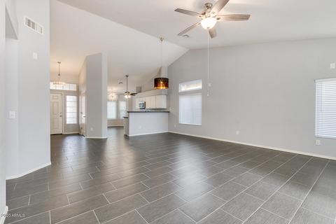 673 E Windsor Dr, Gilbert, AZ 85296 photo 6