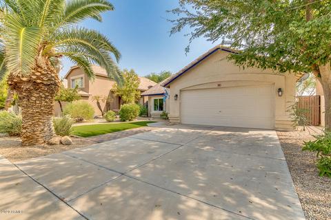 673 E Windsor Dr, Gilbert, AZ 85296 photo 2