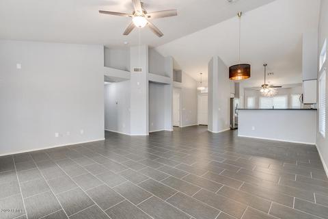 673 E Windsor Dr, Gilbert, AZ 85296 photo 7