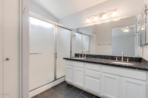 673 E Windsor Dr, Gilbert, AZ 85296 photo 16
