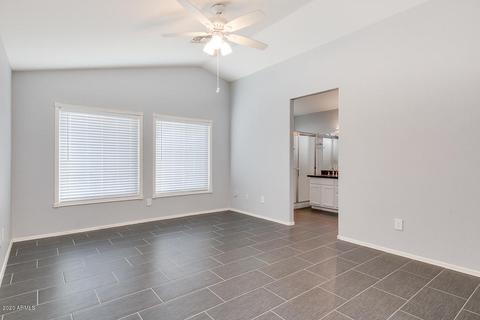 673 E Windsor Dr, Gilbert, AZ 85296 photo 14