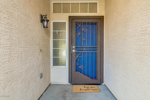 673 E Windsor Dr, Gilbert, AZ 85296 photo 3