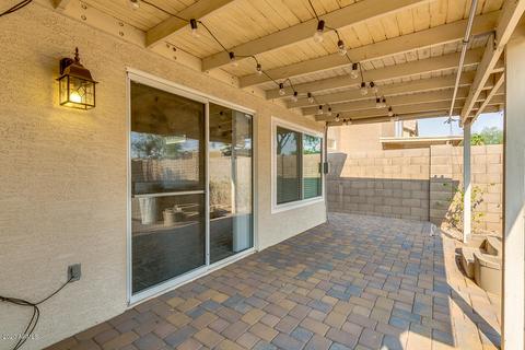673 E Windsor Dr, Gilbert, AZ 85296 photo 23
