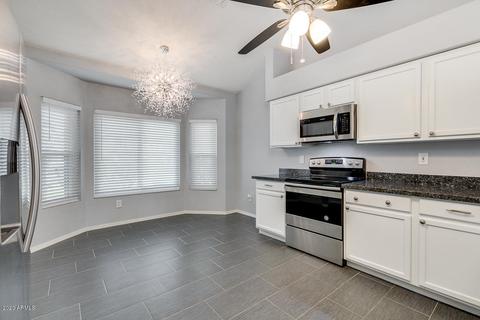 673 E Windsor Dr, Gilbert, AZ 85296 photo 8