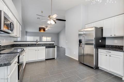 673 E Windsor Dr, Gilbert, AZ 85296 photo 11