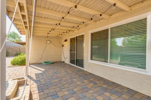 673 E Windsor Dr, Gilbert, AZ 85296 photo 24