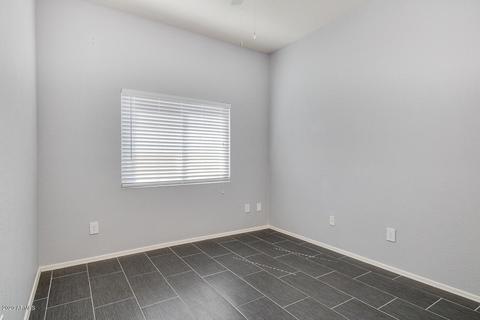 673 E Windsor Dr, Gilbert, AZ 85296 photo 18