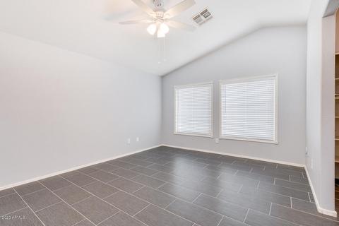 673 E Windsor Dr, Gilbert, AZ 85296 photo 13