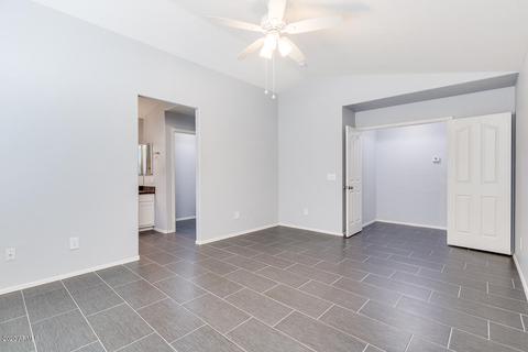 673 E Windsor Dr, Gilbert, AZ 85296 photo 15