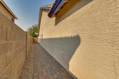 673 E Windsor Dr, Gilbert, AZ 85296 photo 27