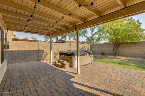 673 E Windsor Dr, Gilbert, AZ 85296 photo 22
