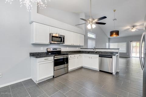 673 E Windsor Dr, Gilbert, AZ 85296 photo 9