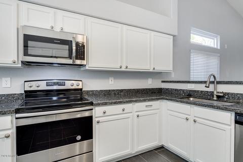 673 E Windsor Dr, Gilbert, AZ 85296 photo 10