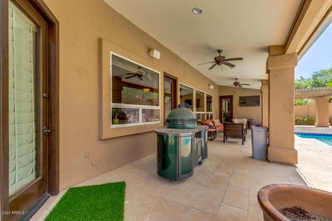 15048 S 19th Way, Phoenix, AZ 85048 photo 46