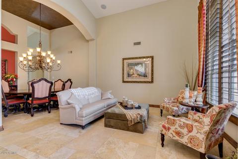 15048 S 19th Way, Phoenix, AZ 85048 photo 6