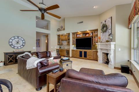 15048 S 19th Way, Phoenix, AZ 85048 photo 16