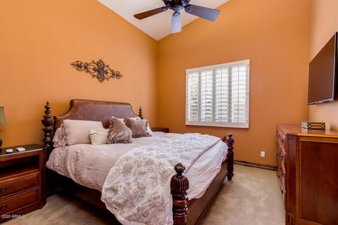 15048 S 19th Way, Phoenix, AZ 85048 photo 38