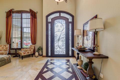 15048 S 19th Way, Phoenix, AZ 85048 photo 4