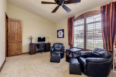 15048 S 19th Way, Phoenix, AZ 85048 photo 37