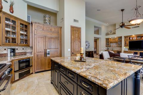 15048 S 19th Way, Phoenix, AZ 85048 photo 23