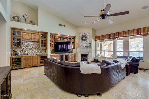 15048 S 19th Way, Phoenix, AZ 85048 photo 11