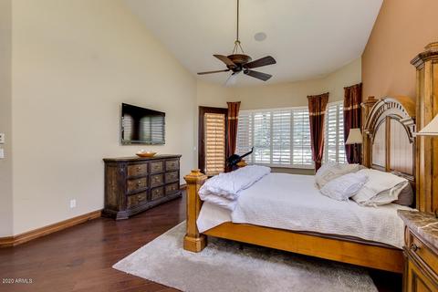 15048 S 19th Way, Phoenix, AZ 85048 photo 29