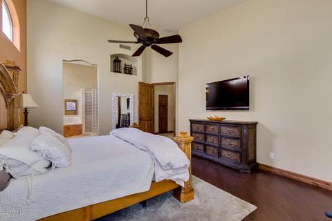 15048 S 19th Way, Phoenix, AZ 85048 photo 28