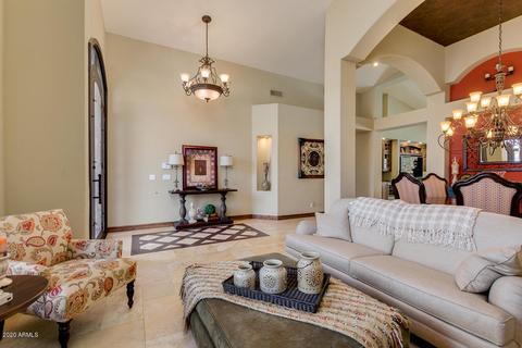 15048 S 19th Way, Phoenix, AZ 85048 photo 7