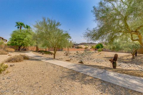 15048 S 19th Way, Phoenix, AZ 85048 photo 63